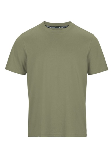 3900 4PROTECT® T-Shirt Herren, olive