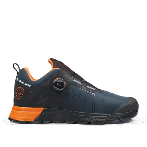 SG16004 Bound GTX Low O6