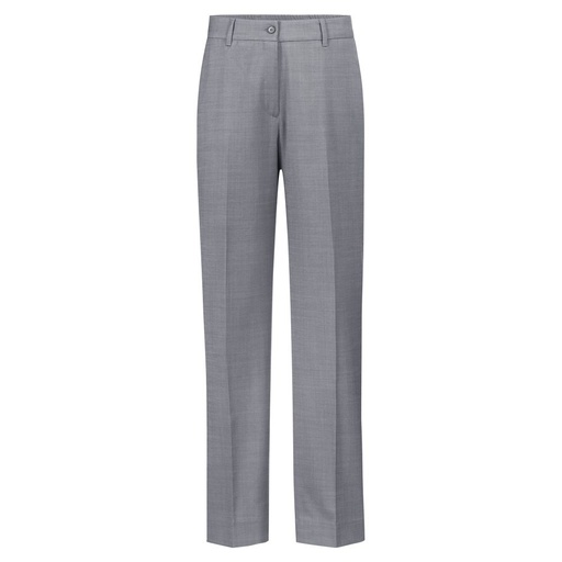 13014.2820_014 hellgrau Damen-Hose RF Modern 37.5