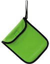 KX101 Knitted Storage Bag Naples