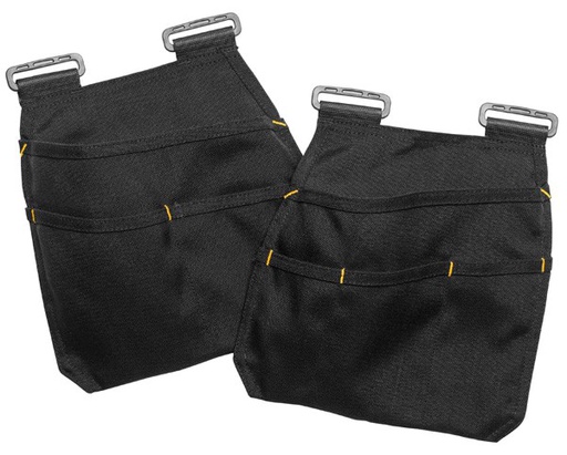 9794 Flexi Holstertaschen
