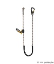 Edge Fast 103C14 2M Halteseil (EL2112272)