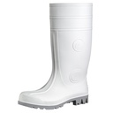 35472 WHITEMASTER Gummistiefel PVC