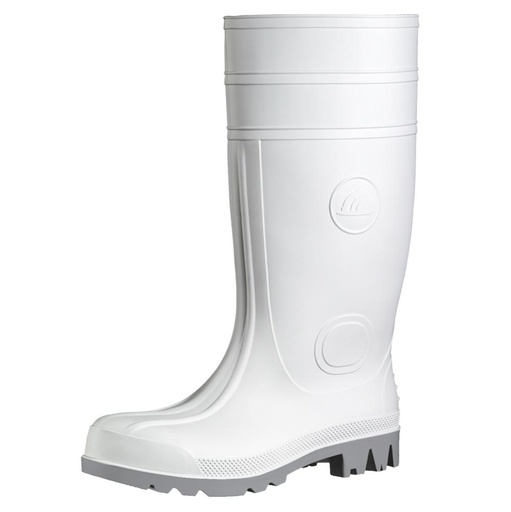 35472 WHITEMASTER Gummistiefel PVC