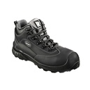 5301 ruNNex Sicherheitsstiefel S3