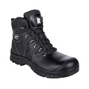 5305 ruNNex Sicherheitsstiefel S3