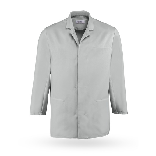 12/7330 HACCP Jacke | Unisex