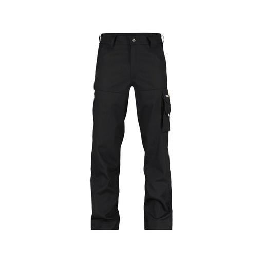 200427 DASSY Liverpool | Arbeitshose
