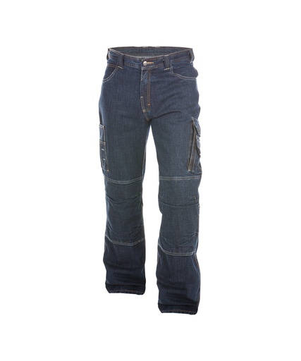 200691 Knoxville Stretch Jeans
