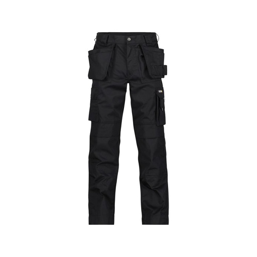 200444 Oxford Bundhose 300 g