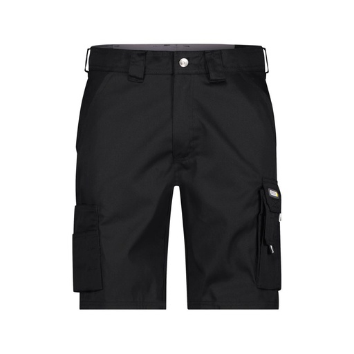 250011 DASSY Bari | Arbeitsshorts
