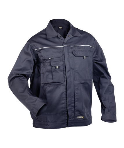 300195 Nouville | Arbeitsjacke