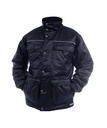 500084 Chatel Winterjacke