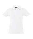 710006 Leon Damen-Polo-Shirt