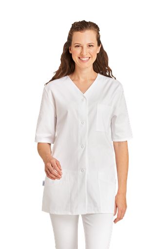 08/448/01 Hosenkasack