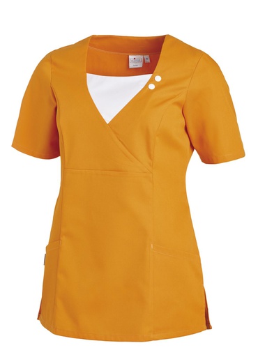 08/2517 Damen-Schlupfjacke