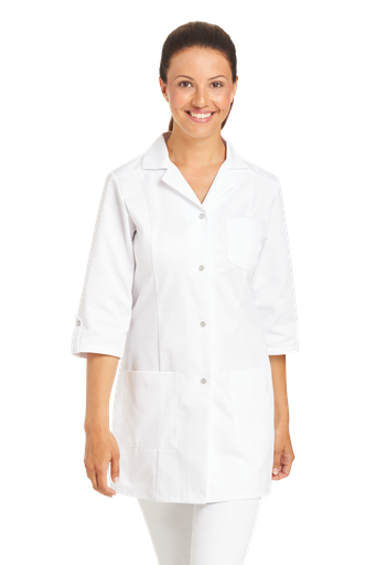 08/347/01 Longkasack