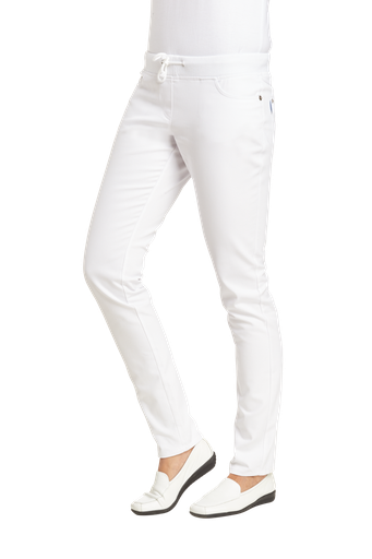 08/1060 Damen-Schlupfhose, 80cm