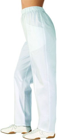 08/1400 Damen-Schlupfhose, 80cm