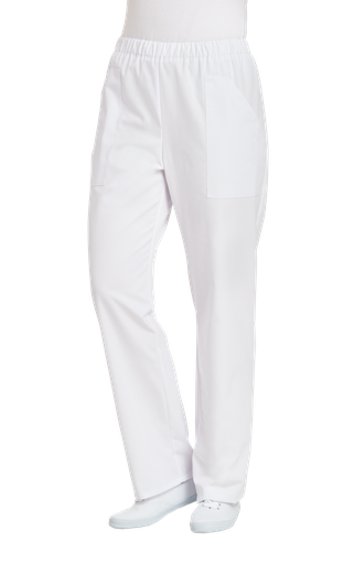 08/8190 Damen-Schlupfhose, 80cm