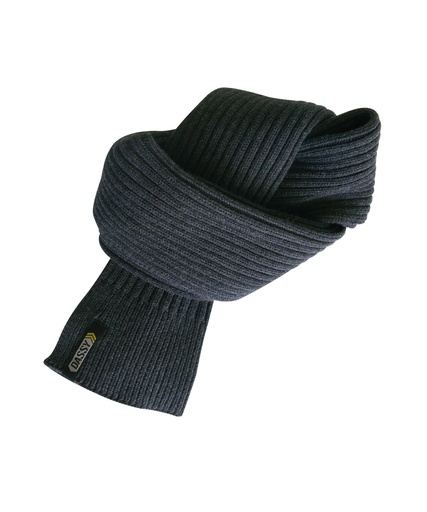 800068 Aura | Strickschal
