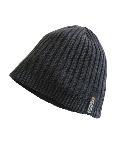910011 Odin | Strickmütze