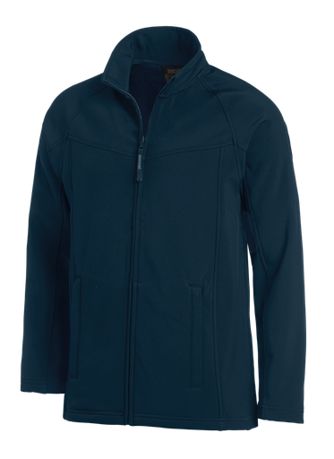 10/1146 Softshelljacke