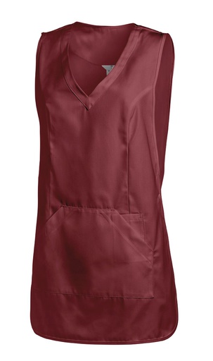 08/641 Chasuble