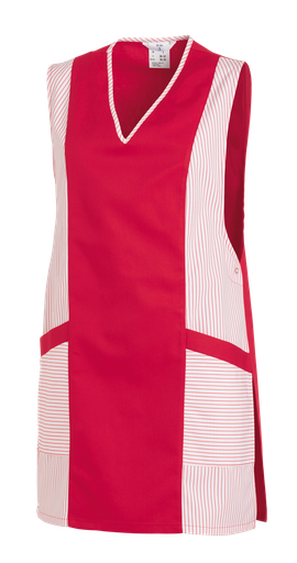 08/264 Chasuble