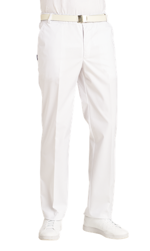 12/6790 Bundhose
