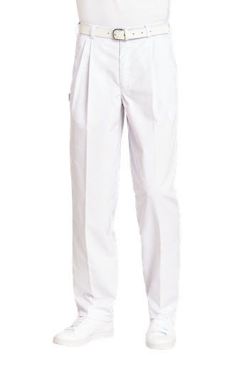12/8230 Bundhose