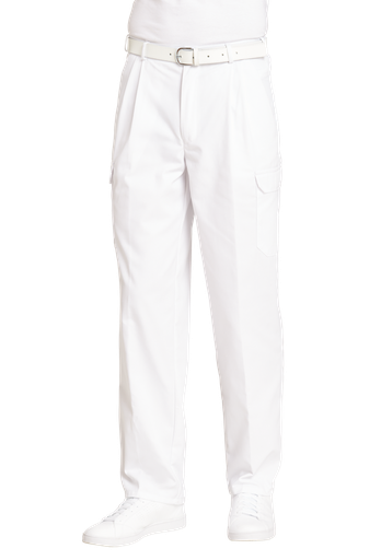 12/1390/01 Bundhose