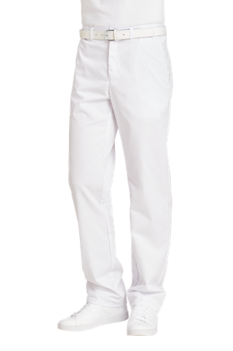 12/2122/01 Bundhose