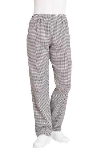 08/609 Damen-Koch-/Bäckerhose