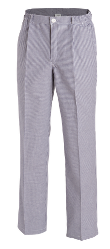 12/5351 Kochhose