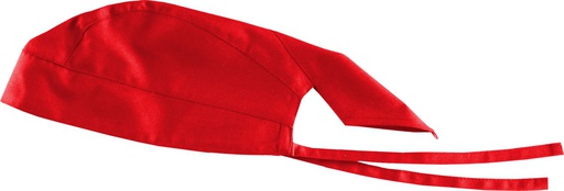 02/328 Bandana