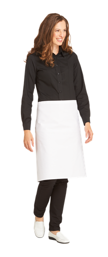 02/645 Vorbinder 60x80