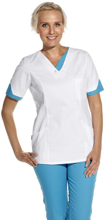 08/2539 Damen-Schlupfjacke