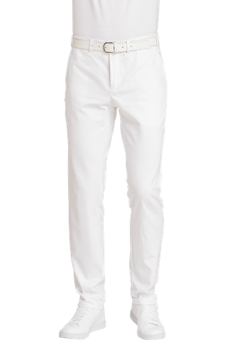 12/7070 Bundhose