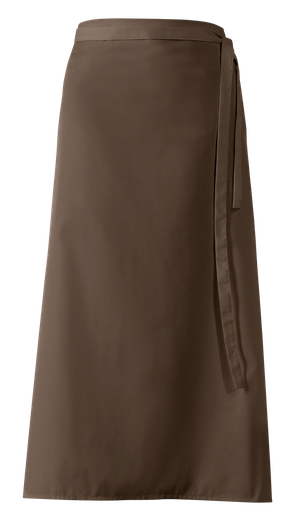 11/289 Schürze 100x100cm