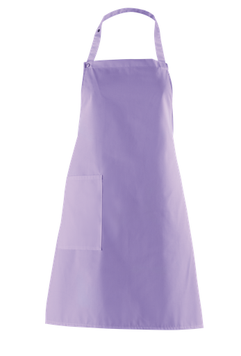 11/473 Latzschürze 75cm
