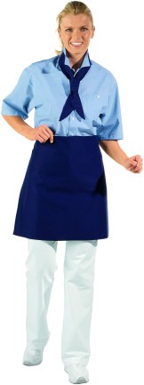 11/218 Vorbinder 50x80cm (L x B)