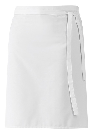 11/218 Vorbinder 50x80cm (L x B)