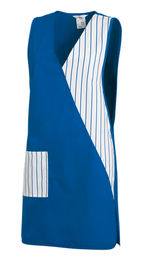 08/596 Chasuble