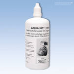 2010008 AQUA NIT® 250 ml Augen-Sterilwasser (sdVr)