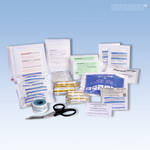 3003018 Füllung Standard DIN 13 157 (sdVr)