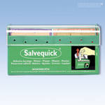 1009070 Pflaster-Spender Cederroths (sdVr)