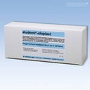 1009197 aluderm®-aluplast elast. Fingerverband 18 x 2 cm