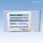 1009914 aluplast Nachfüllset 12x2 cm 20 Stk (sdVr)