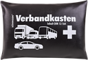 3004003 Kfz-Verbandkissen DIN 13164